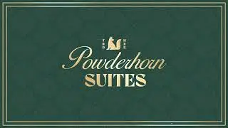 PROF - The Ending (Official Audio)