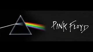 Pink Floyd -"Another Brick in The Wall Cover