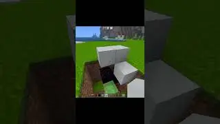 Simple Armour swapper tutorial 