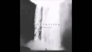Unreqvited - Disquiet (2016 Post Black Metal)