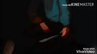 Undertale - Revolution