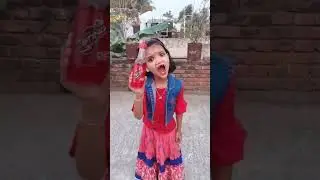Desi Daru Main Nahi Pini