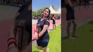 hot desi vabi reels 💞💞 