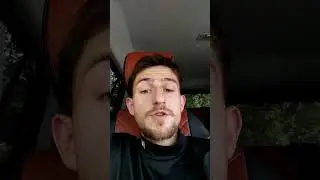 Александр Македонский небывалый успех
