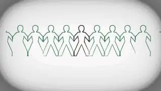 What is Community?