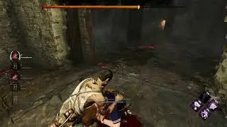 New dead by daylight anniversary event- Playing swf