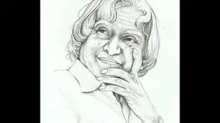 INSPIRING BIOGRAPHY OF APJ ABDUL KALAM || YOU MUST KNOW