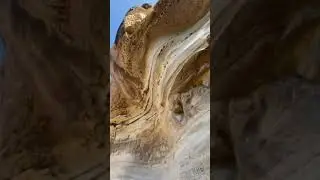 Красоты Кавказа. Осень 2023