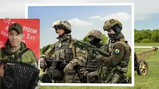 Люди планеты Земля, берегите мир!