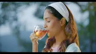 Dilmah TVC