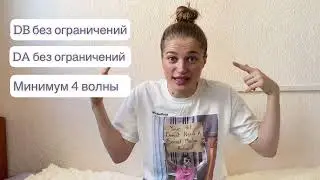 Изменения в правилах | Хорошо или плохо | Художественная гимнастика новости