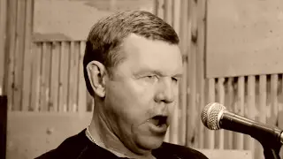 Клип «Ну, какой ты...»