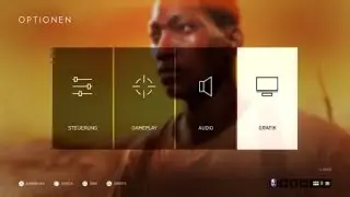 Battlefield 5: BEST SENSITIVITY + Settings for Console (PS4/Xbox) 2021 May