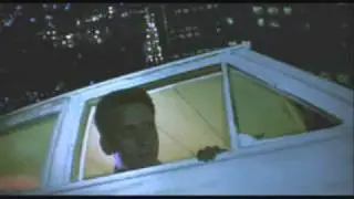 Circle Jerks - When The Shit Hits The Fan (Repo Man)