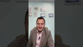 Психотерапевт про тревогу и удобных людей