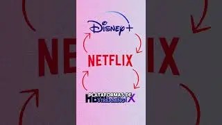 ¿Porque quitaron falsa identidad de Netflix? #falsaidentidad #netflix #netflixseries