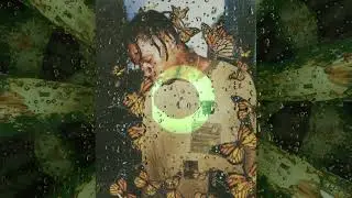 [FREE] Travis Scott x Don Toliver Type Beat prod.by | AriaBeatz