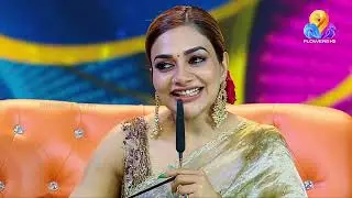 റിമി ടോമിയെ പാടിച്ചുറ്റിക്കാൻ ഒരു കുട്ടി വേന്ദ്രൻ