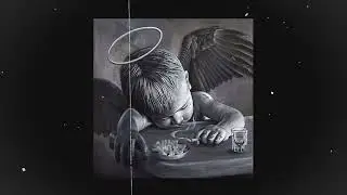 (Free)90s Old School Boom Bap Beat {2023}