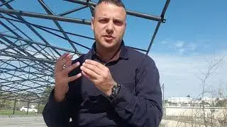מחזור משכנתא