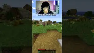 Old Clips From 2069 #minecraft #minecraftmemes #minecraftfunny #yurizingod