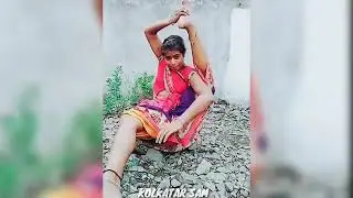 20 imo video call record from my phone   imo video call   Video call live 06
