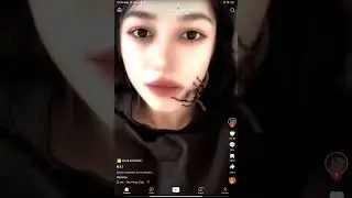 OMG 😱