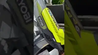 Air conditioner maintenance