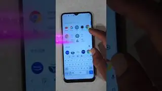 Unlock realme c25y Secret FRP Bypass Method