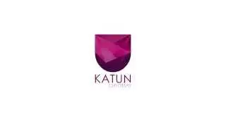 Katun Creative