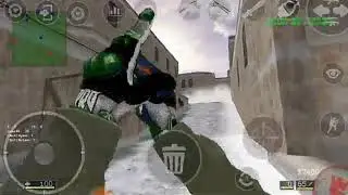 НУ ТИПО  МУВИК ПО  SPD?( ˘ ³˘)