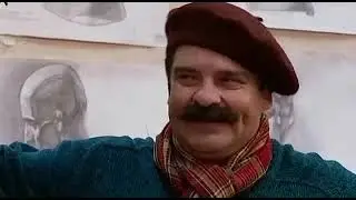 с днём строителя!