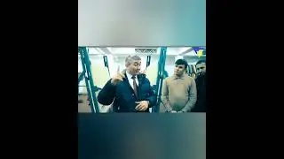 Саидмурод Давлатов ман тамоми Точикистонро ватанам медонам