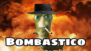 Shitposting Compilation 47
