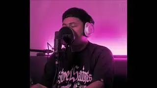 [FREE] Sad Piano Type Beat x CKYG - “Ikaw at Ikaw” | CK YG Melodic Instrumental 2024