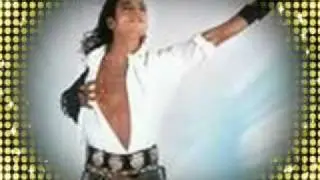 My SLIDESHOWS 6/13/09