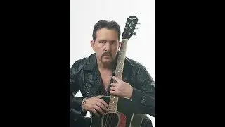 Владимир Ждамиров (Бутырка) на свадьбе у своего друга