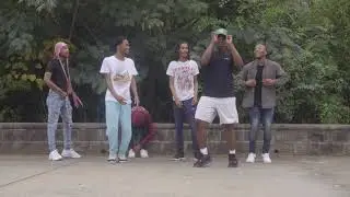 CARI- 