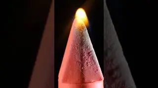 Eraser / rubber (ASMR close up/ macro) #macro #asmrvideo #satisfying #asmrsounds #closeup