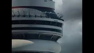 Drake - One Dance feat Kyla & Wizkid