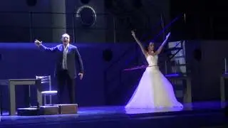 Vladyslav Gorai - Povero Ernesto - Don Pasquale - Donizetti - 04/06/2025