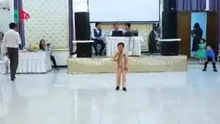 Лучший песни