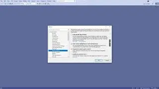 Novo menu Git do Visual Studio 2019