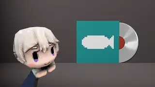Hakita's other music