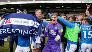 Bursik Full Of Emotion After Unbelievable Day