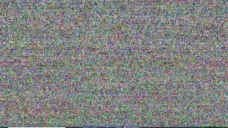 Lecture No. 9 | Nested IF in Visual Basic