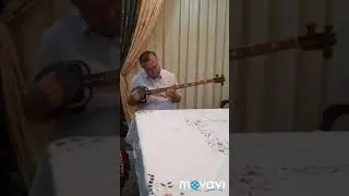 Касимов Рифатилла Қудратуллаевич 