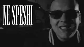 *FREE* ALBLAK 52  x FRIENDLY THUG 52 x СКРИПТОНИТ Type Beat - НЕ СПЕШИ