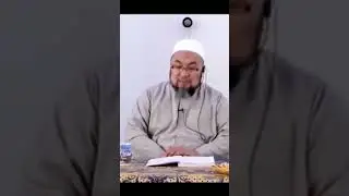 Орозонун пайдасы 