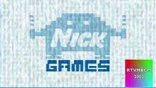 Nick Games In Ring Mod Vocoder Collection (1.0-10.0)
